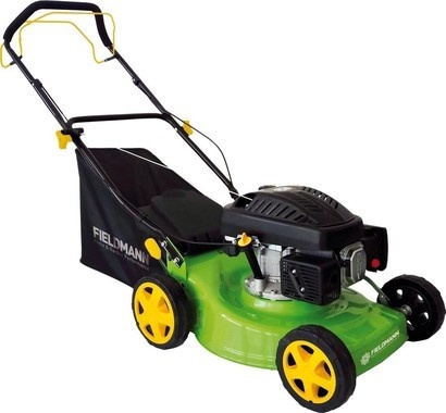 Fieldmann FZR 4611-B