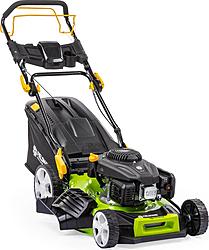 Fieldmann FZR 5114-196B