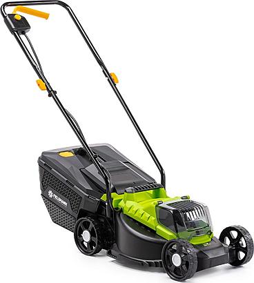 Fieldmann FZR 70320-0 1x20V