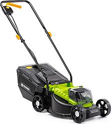 Fieldmann FZR 70320-0 1x20V