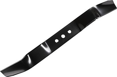 Fieldmann FZR 9057-B Nůž FZR 4115-Libes
