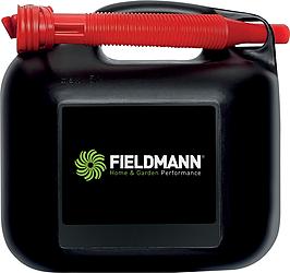 Fieldmann FZR 9060 Kanystr 5l