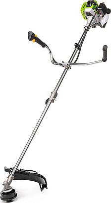 Fieldmann FZS 3006-B