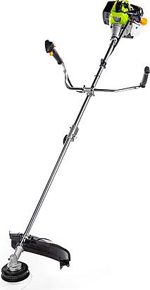 Fieldmann FZS 3015-B