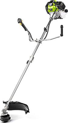 Fieldmann FZS 5002-B