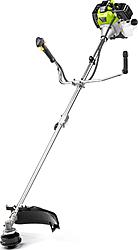 Fieldmann FZS 5002-B