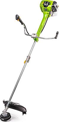 Fieldmann FZS 5020-B