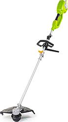 Fieldmann FZS 70725-0 2x20V