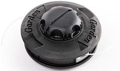 Fieldmann FZS 9041 Strun. hlava Twist&go