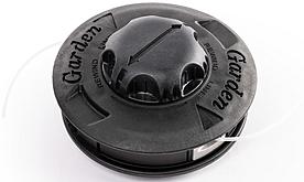 Fieldmann FZS 9041 Strun. hlava Twist&go