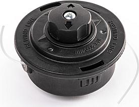 Fieldmann FZS 9042 Strun. hlava Twist&go