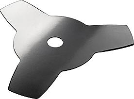 Fieldmann FZS 9043 Žací nůž křovinořezy