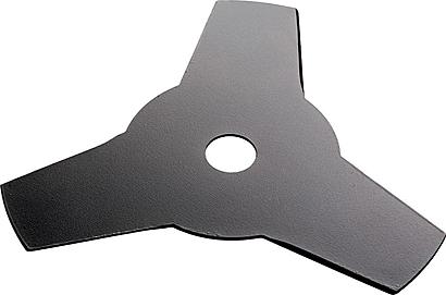 Fieldmann FZS 9044 Žací nůž křovinořezy