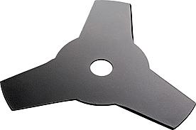 Fieldmann FZS 9044 Žací nůž křovinořezy