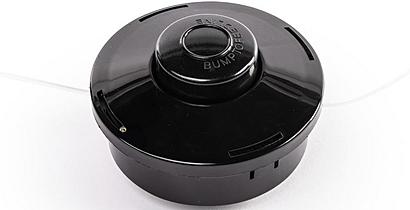 Fieldmann FZS 9045 Strunová hlava basic