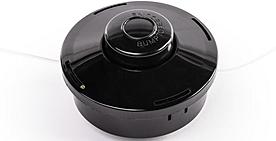 Fieldmann FZS 9045 Strunová hlava basic