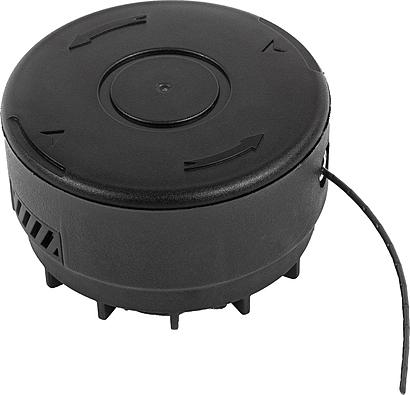 Fieldmann FZS 9106 Cívka pro FZS 70105