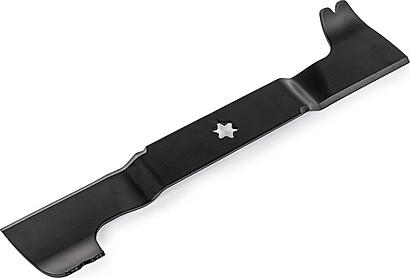 Fieldmann FZTR 9005 Žací nůž 8630-B levý