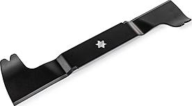 Fieldmann FZTR 9006 Žací nůž 8630B Pravý