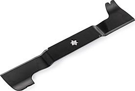 Fieldmann FZTR 9007 Žací nůž 9840-B levý