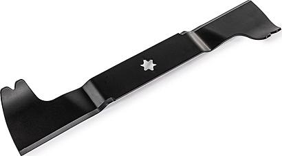 Fieldmann FZTR 9008 Žací nůž 9840B Pravý