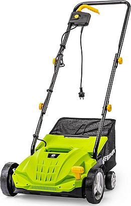 Fieldmann FZV 2005-E