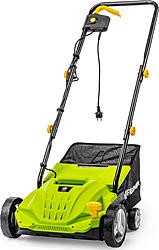 Fieldmann FZV 2005-E