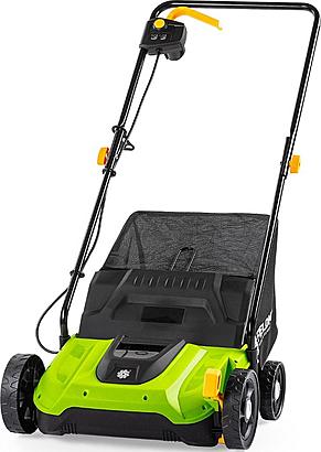 Fieldmann FZV 2104-E