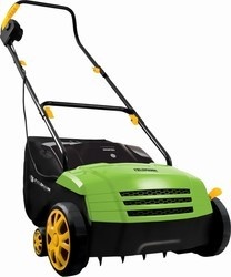 Fieldmann FZV 4001-E