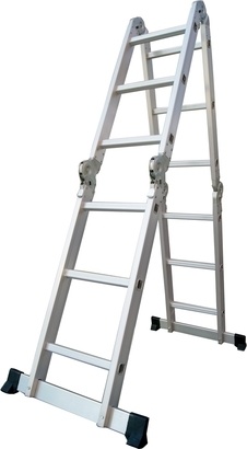 Fieldmann FZZ 4007