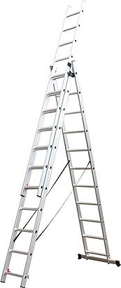 Fieldmann FZZ 4311