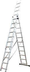 Fieldmann FZZ 4311