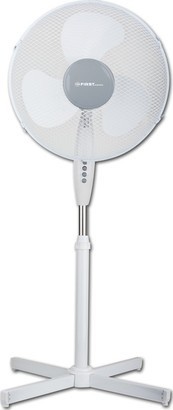 First Austria FA 5553-1