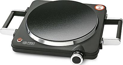 First Austria FA5096-5