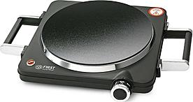 First Austria FA5096-5