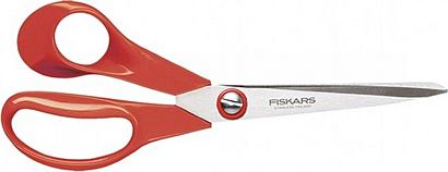 Fiskars 1000814 nůžky pro leváky