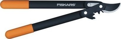 Fiskars 112200