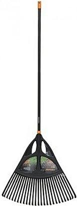Fiskars 135090 SolidTM XL