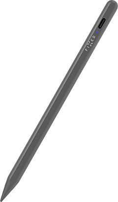 Fixed Aktivní stylus Graphite