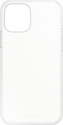 Fixed AntiUV TPU Xiaomi Redmi Note 13