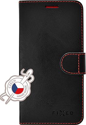 Fixed FIT iPhone 7/8/SE(2020/2022) černé