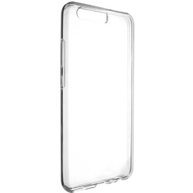 Fixed FIXTCC178 TPU P10 čiré