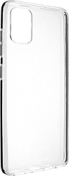 Fixed FIXTCC483 TPU Galaxy A51 čiré