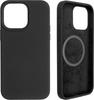 Fixed magflow iphone 14 pro max cerny tiny