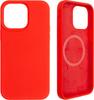 Fixed magflow iphone 14 pro max cerveny tiny