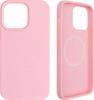 Fixed magflow iphone 14 pro max ruzovy tiny