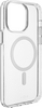 Fixed magpure iphone 14 pro max ciry tiny