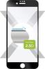 Fixed ochranne 2 5d sklo iphone se 2020 tiny