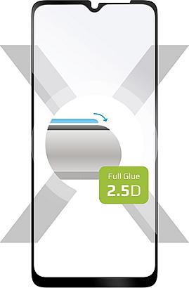 Fixed Ochranné sklo Galaxy A13/A13 5G