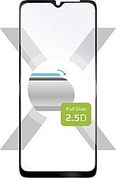 Fixed Ochranné sklo Galaxy A13/A13 5G